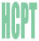 HCPTranscript LLC